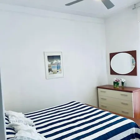 Family & Friends - * Sarzana