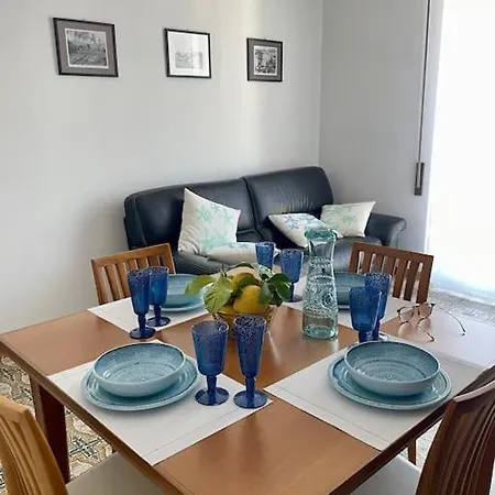 Family & Friends - * Sarzana