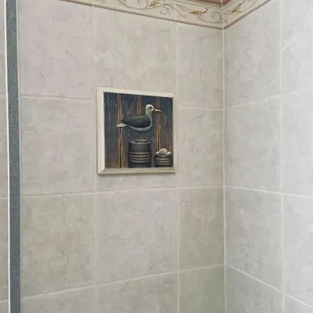 Apartamento Family & Friends -