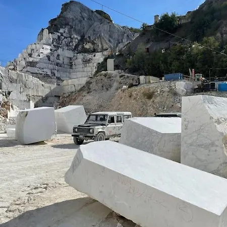 Family & Friends - Apartamento *