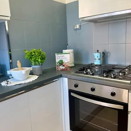 Apartamento Family & Friends - *