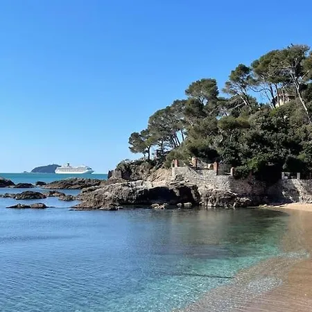 Family & Friends - *