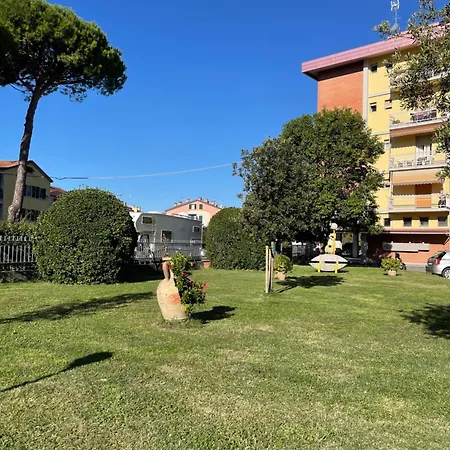 Apartamento Family & Friends - *