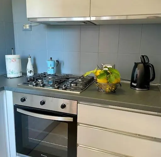 Family&friends - * Sarzana