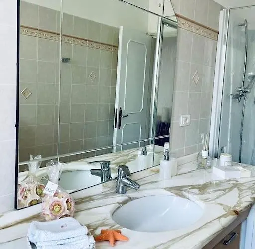 Family&friends - Apartament