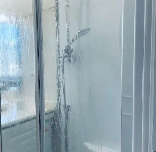 Family&friends - Apartament Sarzana