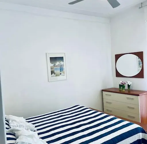 Family&friends - * Sarzana