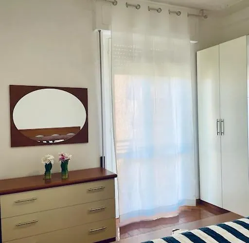 Family&friends - Apartamento *