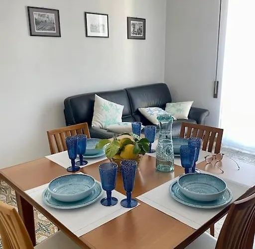 Family&friends - * Sarzana