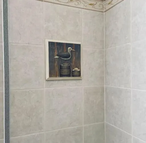 Apartament Family&friends -