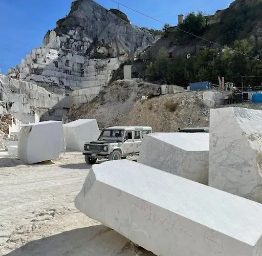 Family&friends - Apartament *