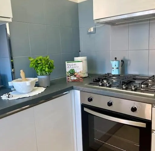 Apartament Family&friends - *