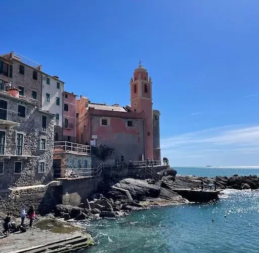 Family&friends - Apartament