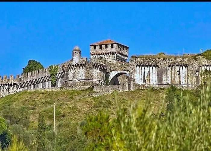 Family&friends - Apartament *