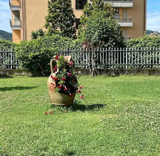 Family&friends - Apartament *