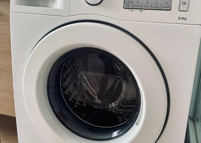 Family&friends - * Sarzana